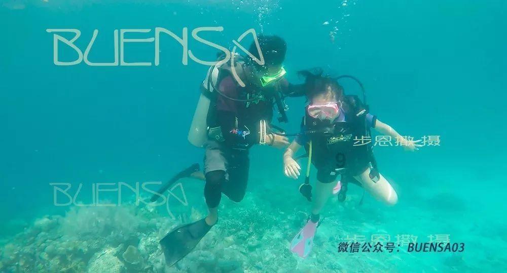 探索天涯奇闻,尽在胆总管结石15天后内部的个器官出血算不算医疗事故?