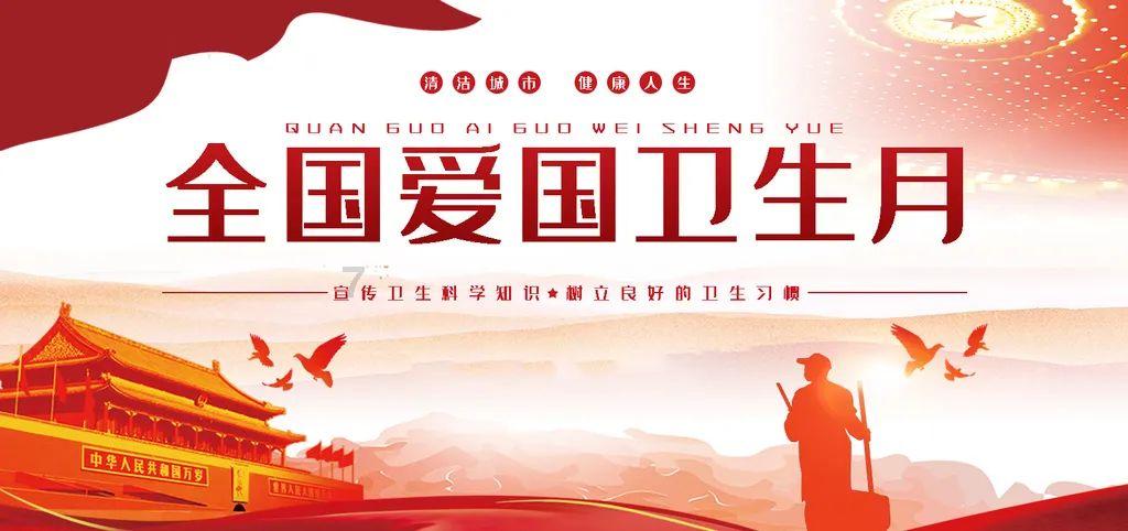 合同如果一方违约了该怎么办？游戏画面